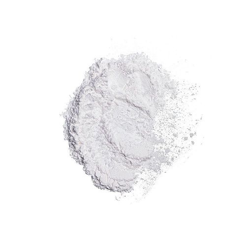 Сухое мыло для рук и тела cандал ULTRASTETICA