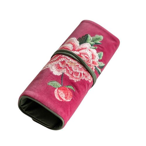 Пауч "Pollen Пион" MASHU POUCH