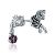 Моносерьга "Gala dreams" THING JEWELRY