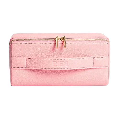 Косметичка Розовая DIEN