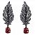Серьги "Ангелы" CHEKOTIN JEWELLERY