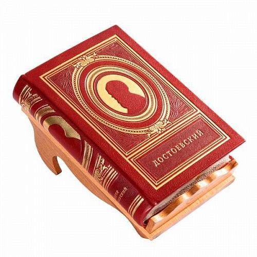 Книга Екатерина II ЛАМАРТИС