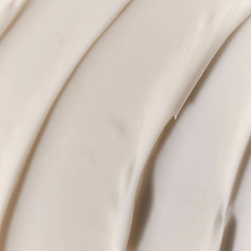 Крем для тела "Vanilla & Coconut / Ваниль и кокос" CAUSE