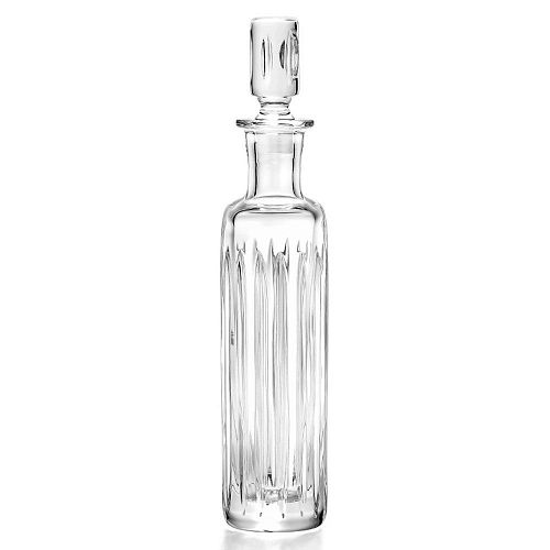 Хрустальный графин "По капельке" AVDEEV CRYSTAL