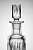 Хрустальный графин "По капельке" AVDEEV CRYSTAL