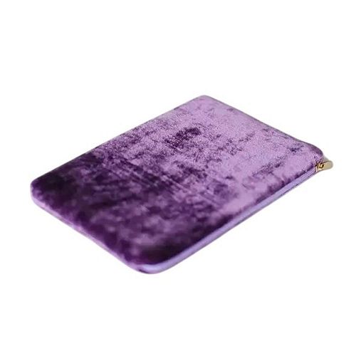 Косметичка "Вайлит" MASHU POUCH