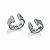 Каффа "Archi" THING JEWELRY
