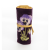 Пауч (клатч) для косметики/украшений "Pollen Фиалка" фиолетовый MASHU POUCH