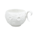 Набор чайный фарфоровый "Луна Классика" RUPOR