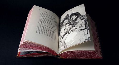 Книга Чарльз Уильям Гекерторн. Тайные общества всех веков и всех стран ЛАМАРТИС