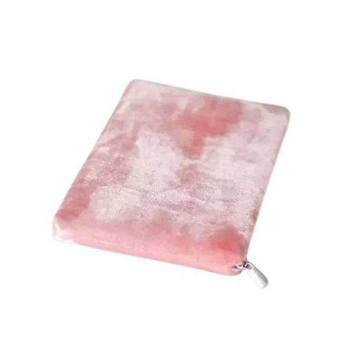 Косметичка "Сакура" MASHU POUCH