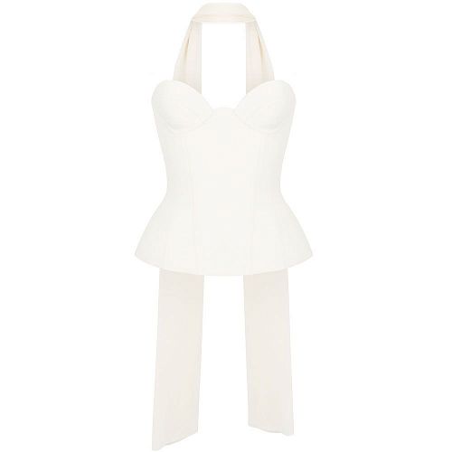 Корсет "Iconic / Айконик" ETHEREAL COUTURE