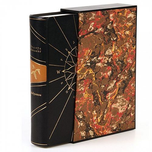 Книга Редьярд Киплинг. Избранное ЛАМАРТИС